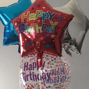 Meet your Posher, Candi